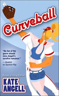 Produktbild: Curveball