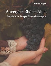 Produktbild: Auvergne-Rh&ocirc;ne-Alpes.
