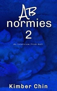 Produktbild: Abnormies 2: An Interview From Hell