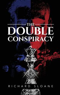 Produktbild: The Double Conspiracy