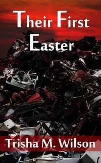 Produktbild: Their First Easter