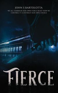 Produktbild: Fierce