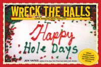 Produktbild: Wreck the Halls