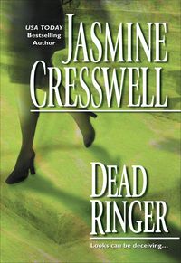 Produktbild: Dead Ringer