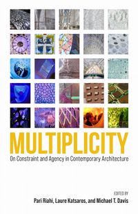 Produktbild: Multiplicity