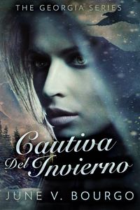 Produktbild: Cautiva del Invierno