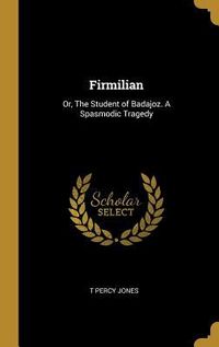 Produktbild: Firmilian