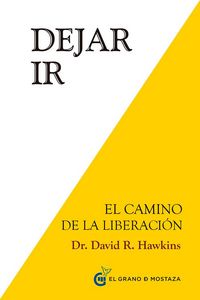 Produktbild: Dejar IR