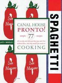 Produktbild: Canal House Cooking Volume N&deg; 8