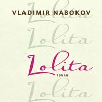 Bild vom Artikel Lolita vom Autor Vladimir Nabokov