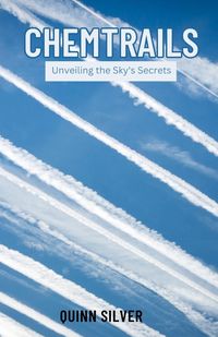 Produktbild: Chemtrails