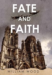 Produktbild: Fate and Faith
