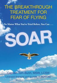 Produktbild: Soar