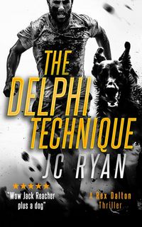 Produktbild: The Delphi Technique