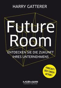 Produktbild: Future Room