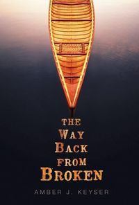 Produktbild: Way Back from Broken