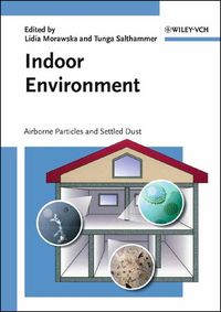 Produktbild: Indoor Environment