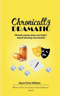 Produktbild: Chronically Dramatic