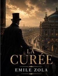 Produktbild: La Cur&eacute;e