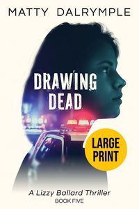 Produktbild: Drawing Dead