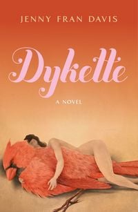 Produktbild: Dykette