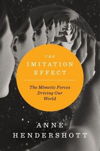 Produktbild: The Imitation Effect