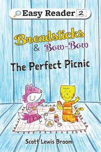 Produktbild: The Perfect Picnic