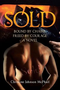 Produktbild: Sold