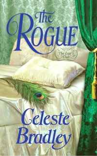 Produktbild: The Rogue