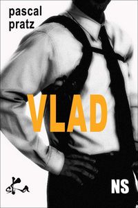Produktbild: Vlad