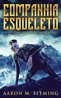 Produktbild: Companhia Esqueleto