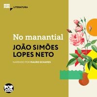Produktbild: No manantial
