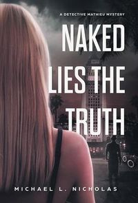 Produktbild: Naked Lies the Truth