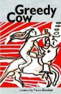 Produktbild: Greedy Cow