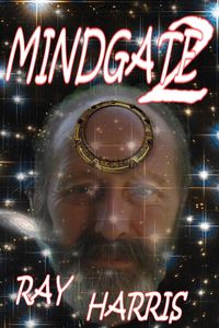 Produktbild: Mindgate 2