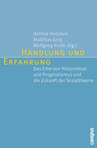 Produktbild: Handlung und Erfahrung