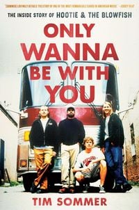 Produktbild: Only Wanna Be with You