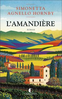 Produktbild: L'Amandi&egrave;re