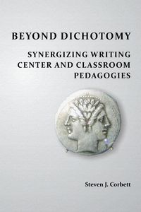 Produktbild: Beyond Dichotomy