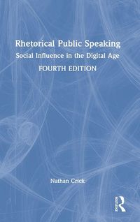 Produktbild: Rhetorical Public Speaking