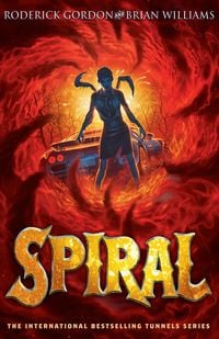 Produktbild: Spiral