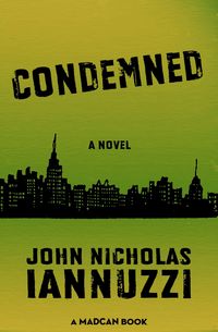 Produktbild: Condemned