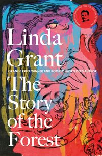 Bild vom Artikel Linda Grant: To Life vom Autor Linda Grant