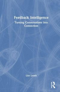 Produktbild: Feedback Intelligence
