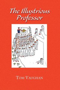 Produktbild: The Illustrious Professor