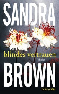 Produktbild: Blindes Vertrauen