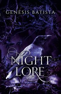 Produktbild: Night Lore