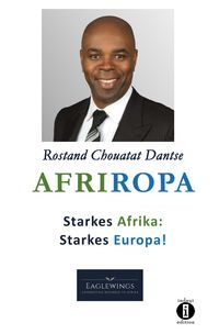 Produktbild: Afriropa