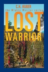 Produktbild: Lost Warrior - The Mighty Warrior Series - Volume II