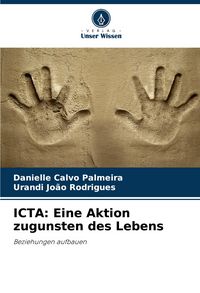 Produktbild: ICTA: Eine Aktion zugunsten des Lebens